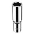NEO TOOLS Dugi nasadni ključ 1/2", 18 mm